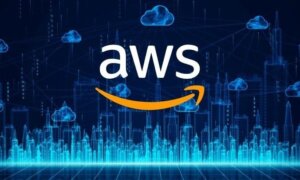 Falha da AWS causa instabilidade em 500 empresas e serviços